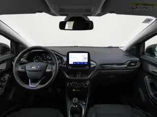 Vehicle image thumbnail, number 15