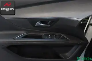 Vehicle image thumbnail, number 13
