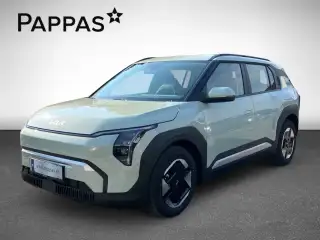 Miniatura fotky vozidla, číslo 1