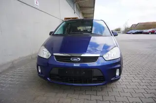 Vehicle image thumbnail, number 4