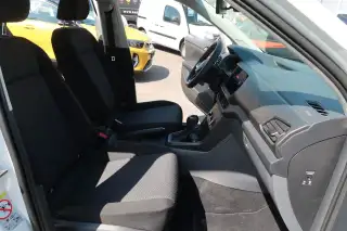 Miniatura fotky vozidla, číslo 17