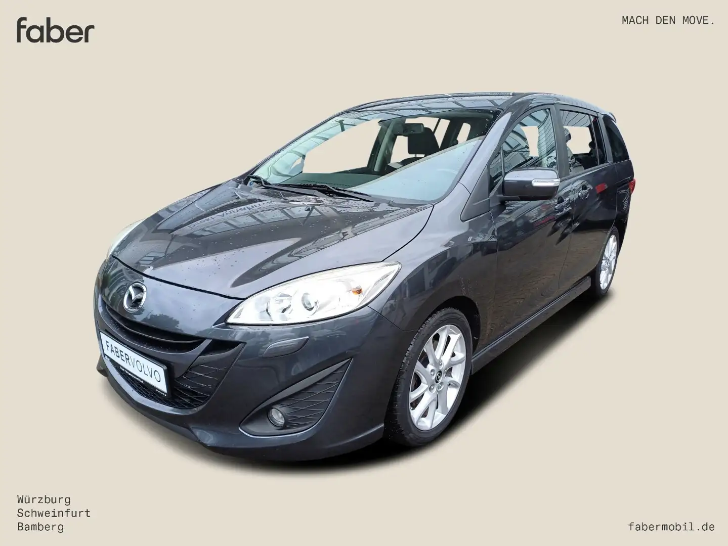 Vehicle image, number 2