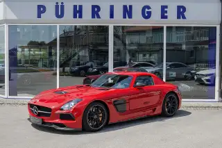 Vehicle image thumbnail, number 1