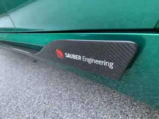 Vehicle image thumbnail, number 19