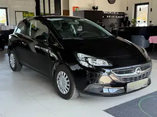 Vehicle image thumbnail, number 2
