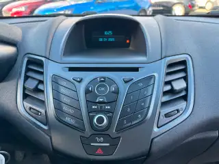 Vehicle image thumbnail, number 19