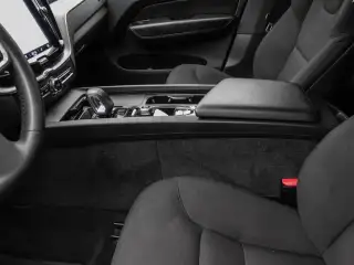 Miniatúra fotky vozidla, číslo 11