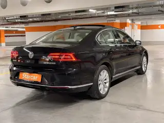 Miniatúra fotky vozidla, číslo 2