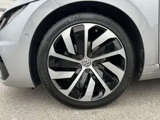 Miniatura fotky vozidla, číslo 6