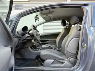 Miniatura fotky vozidla, číslo 11