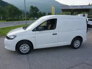 Vehicle image thumbnail, number 3
