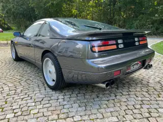 Vehicle image thumbnail, number 8