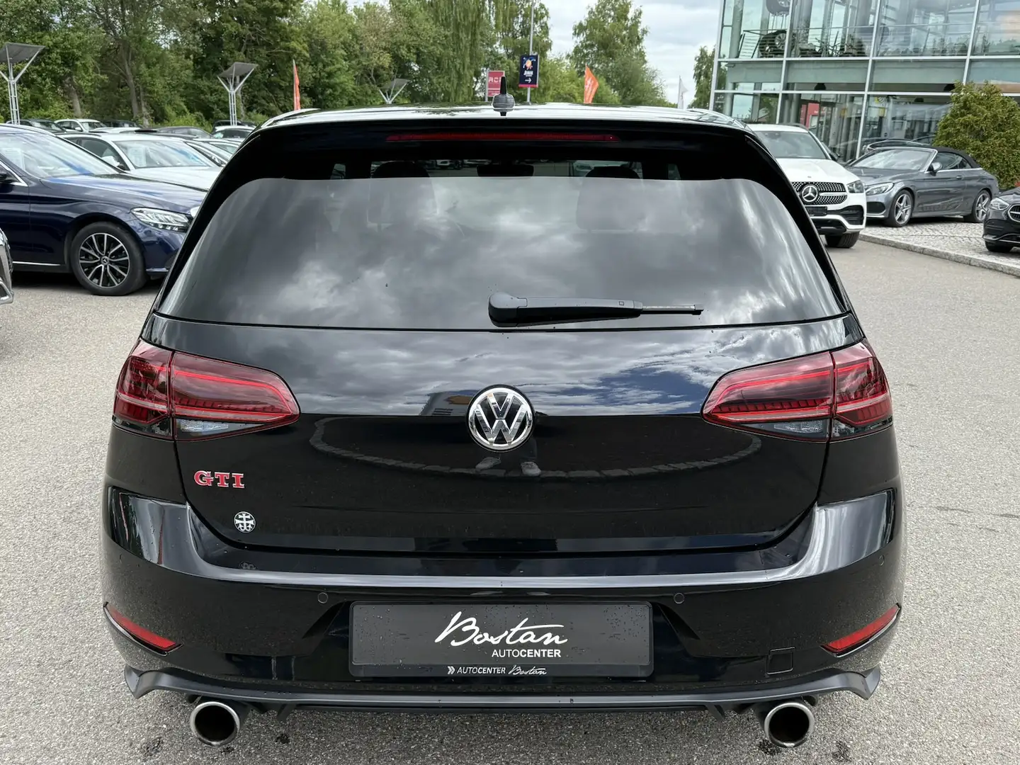 Fotka vozidla, číslo 5
