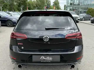 Miniatúra fotky vozidla, číslo 5