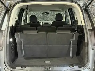 Vehicle image thumbnail, number 16