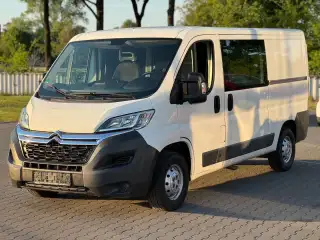 Vehicle image thumbnail, number 1