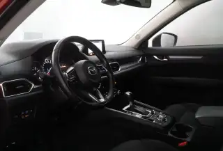 Miniatúra fotky vozidla, číslo 15