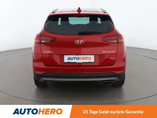 Miniatúra fotky vozidla, číslo 5