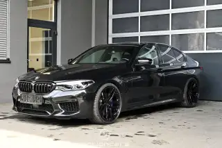 Vehicle image thumbnail, number 1
