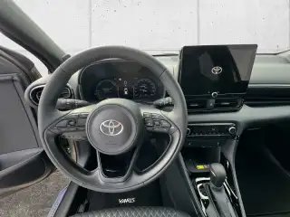 Miniatúra fotky vozidla, číslo 8