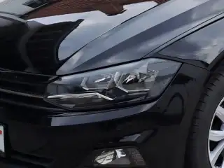 Miniatura fotky vozidla, číslo 5