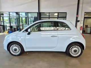 Miniatura fotky vozidla, číslo 8
