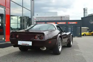 Vehicle image thumbnail, number 7