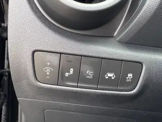 Miniatura fotky vozidla, číslo 14