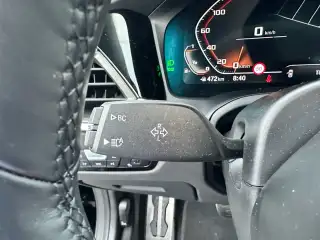 Miniatúra fotky vozidla, číslo 11