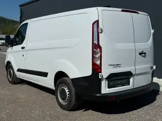 Miniatúra fotky vozidla, číslo 3