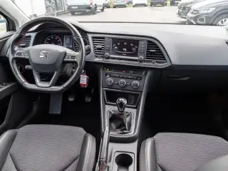 Miniatúra fotky vozidla, číslo 9