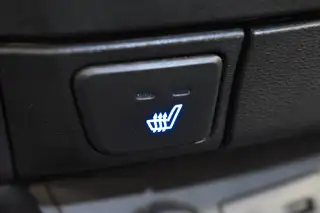 Miniatura fotky vozidla, číslo 19