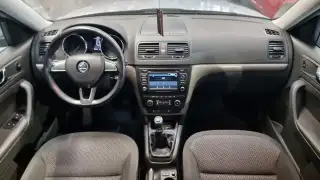 Miniatúra fotky vozidla, číslo 17