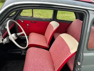 Miniatúra fotky vozidla, číslo 13