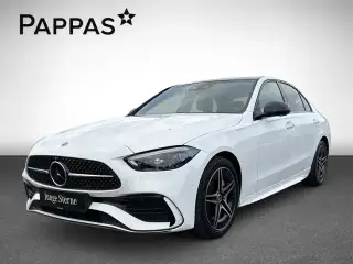 Miniatura fotky vozidla, číslo 3