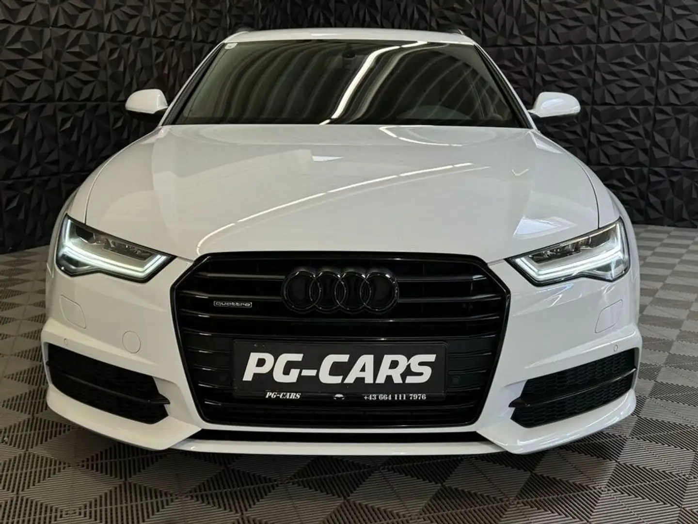 Vehicle image, number 3