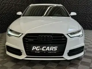 Vehicle image thumbnail, number 3
