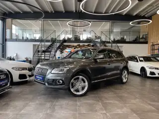 Miniatúra fotky vozidla, číslo 1