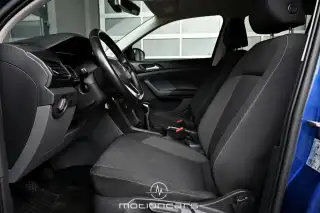 Vehicle image thumbnail, number 10