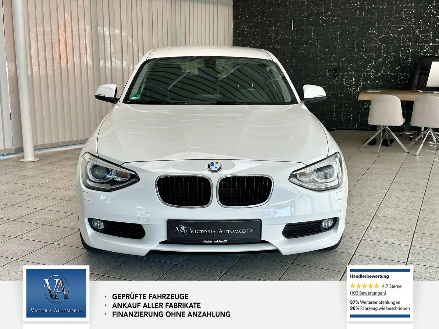 Vehicle image, number 2