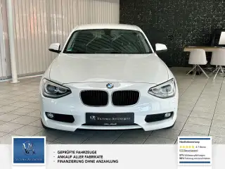 Vehicle image thumbnail, number 2