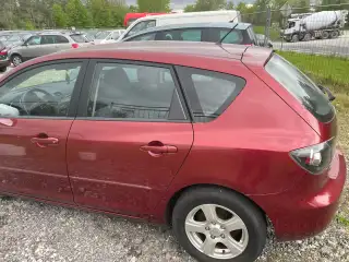 Miniatura fotky vozidla, číslo 5