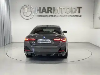 Miniatura fotky vozidla, číslo 3