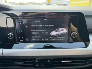 Vehicle image thumbnail, number 20