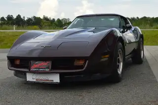 Vehicle image thumbnail, number 6