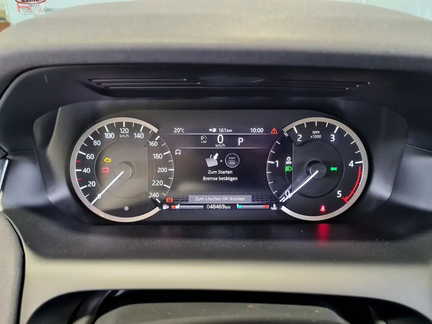 Vehicle image, number 13