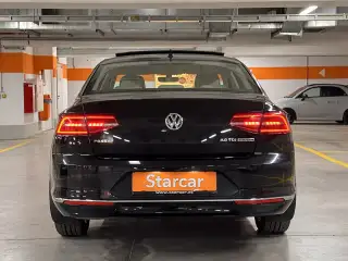 Miniatúra fotky vozidla, číslo 5
