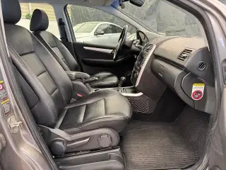 Miniatúra fotky vozidla, číslo 19