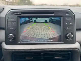 Miniatura fotky vozidla, číslo 19