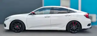 Miniatura fotky vozidla, číslo 4